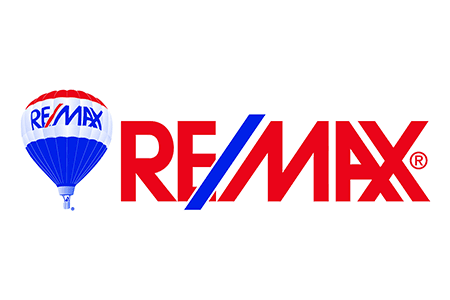 Remax